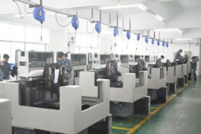 3.9億元退貨和解，田中精機(jī)出售遠(yuǎn)洋給原主