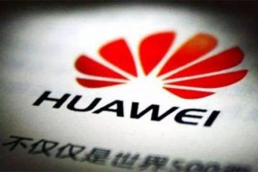 華為致全球客戶的一封信：采取一切積極措施，降低此事件的影響