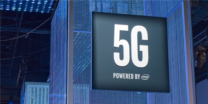 自研5G調(diào)制解調(diào)器，蘋果iPhone未來更薄更省電更貴