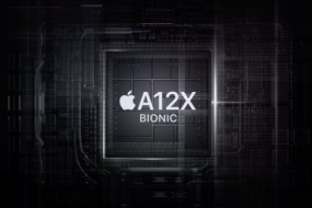 自研5G調(diào)制解調(diào)器，蘋(píng)果iPhone未來(lái)更薄更省電更貴
