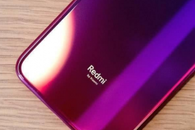 紅米Redmi K20將搭載第七代屏幕指紋 5.28日發(fā)布