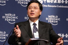 楊元慶：未來，聯(lián)想業(yè)務(wù)還需要進(jìn)一步優(yōu)化