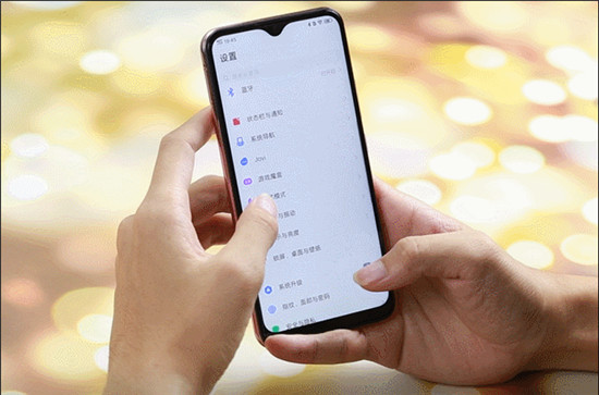 vivo Y3性能體驗(yàn)：5000mAh電池加持，中端實(shí)力優(yōu)選