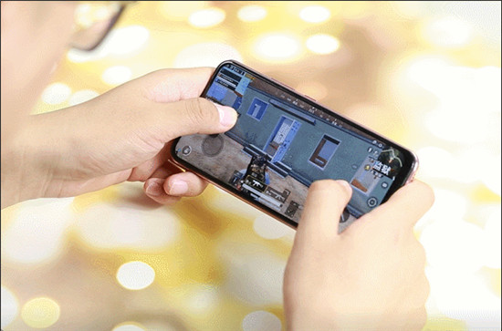 vivo Y3性能體驗(yàn)：5000mAh電池加持，中端實(shí)力優(yōu)選