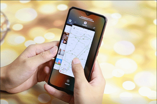 vivo Y3性能體驗(yàn)：5000mAh電池加持，中端實(shí)力優(yōu)選