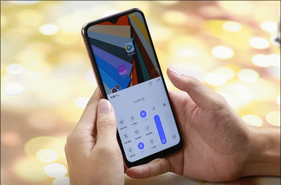 vivo Y3性能體驗(yàn)：5000mAh電池加持，中端實(shí)力優(yōu)選