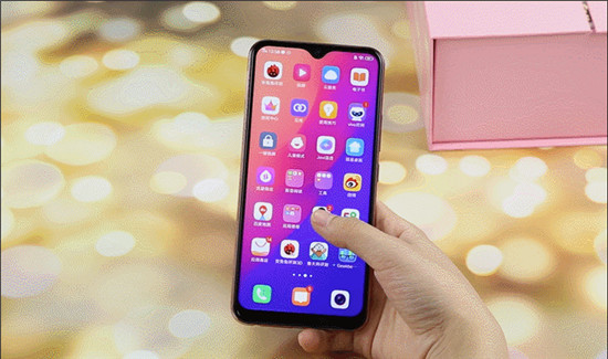 vivo Y3性能體驗(yàn)：5000mAh電池加持，中端實(shí)力優(yōu)選