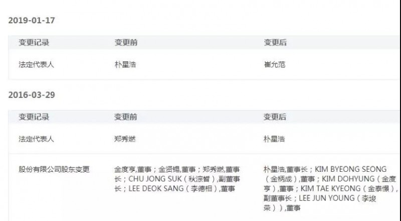 重磅：傳三星惠州工廠9月停產(chǎn)，目前月產(chǎn)能40萬臺(tái)