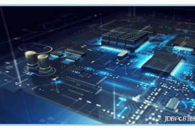 日本PCB產(chǎn)業(yè)萎縮，產(chǎn)量連續(xù)4個(gè)月下滑