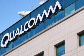 高通希望反壟斷裁決延期執(zhí)行，遭到LG電子和美國FTC反對