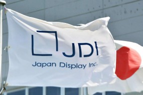 日本顯示公司JDI宣布裁員1200人 部分生產(chǎn)線將于9月關(guān)閉