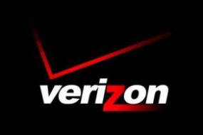 華為要求美國最大運(yùn)營商Verizon支付超10億美元專利許可費(fèi)