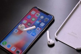 三星OLED虧損嚴(yán)重，求蘋果付6億元iPhone產(chǎn)線空置費用