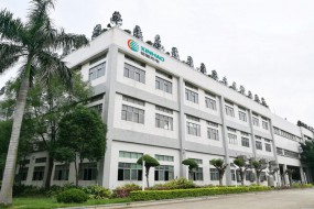蓋板廠信濠要IPO上市了，募資15億建黃江信博，配套供貨武漢天馬、華星