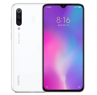 小米CC系列手機7月2日發(fā)布