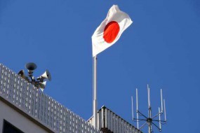 日本對(duì)韓國(guó)經(jīng)濟(jì)制裁，或引發(fā)全球半導(dǎo)體和顯示行業(yè)漲價(jià)