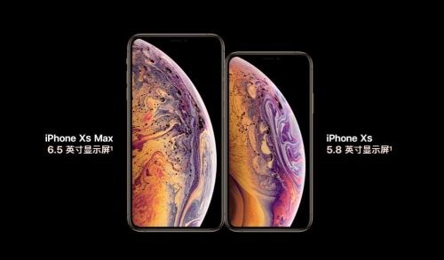 傳蘋果或推出中國特色版iPhone,削掉Face ID改用屏幕指紋