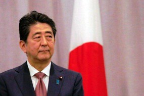 日本對(duì)韓經(jīng)濟(jì)報(bào)復(fù)，或?qū)е氯枕n半導(dǎo)體產(chǎn)業(yè)“脫鉤”