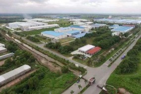 供應鏈消息：惠普、戴爾要求將部分電腦產(chǎn)線遷移至東南亞