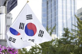 韓國因被日本限制電子材料進口向WTO申訴 全球手機產(chǎn)業(yè)大受沖擊
