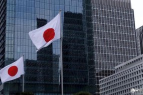 日本制裁韓國 被日本多家報紙批評