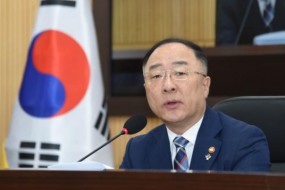 韓國投資353億助半導(dǎo)體與顯示行業(yè)配套，然而困境重重