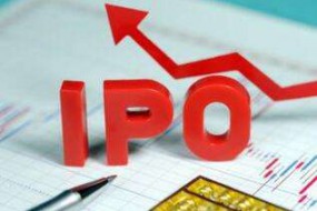 日久ITO膜也要闖關(guān)A股IPO，前五客戶有亮點(diǎn)