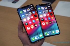產(chǎn)業(yè)鏈謠言四起，蘋(píng)果約14000億iPhone手機(jī)訂單怎么辦