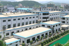 扛不住業(yè)績/股價暴跌，覆銅板廠商又集體謀劃漲價？