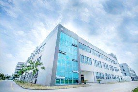 丘鈦科技9月再創(chuàng)新高：攝像頭模組銷量突破3800萬(wàn)件，同比增長(zhǎng)53%