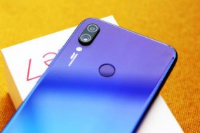 藍(lán)思、天馬笑哈哈，那個(gè)備貨2000萬(wàn)的紅米Note7不到半年就賣出了1500萬(wàn)臺(tái)