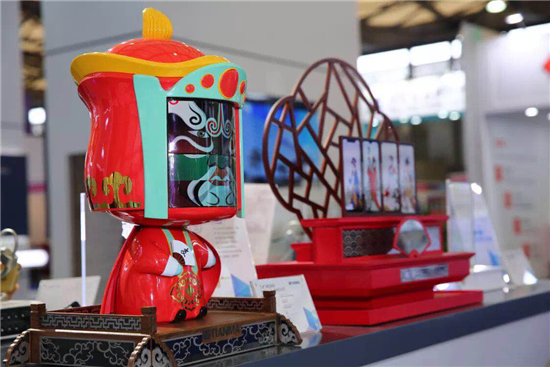 精彩繼續(xù)！2020 DISPLAY CHINA未來可期