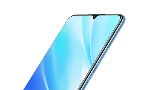vivo Y系列首款屏幕指紋新機(jī)7月20日上市，引領(lǐng)潮美新勢(shì)力
