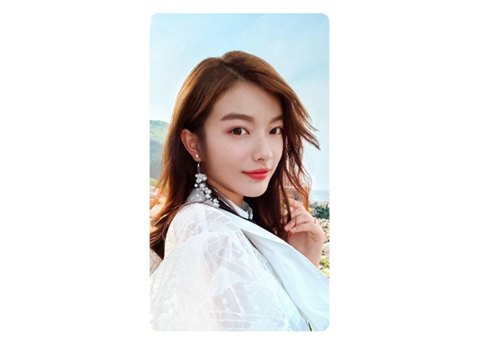 vivo Y系列首款屏幕指紋新機(jī)7月20日上市，引領(lǐng)潮美新勢(shì)力