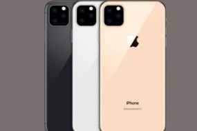 蘋(píng)果無(wú)法解決三星缺料困境，新款iPhone訂單削減30%，內(nèi)存轉(zhuǎn)單東芝保產(chǎn)能