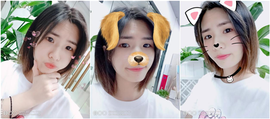 vivo Y7s拍照實(shí)測(cè)：玩轉(zhuǎn)全場(chǎng)景，打造獨(dú)一無(wú)二的儀式感