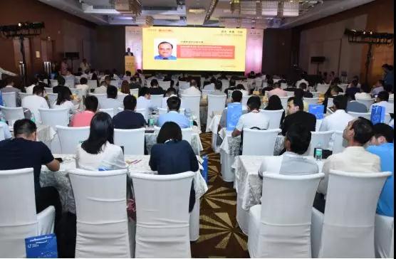 2019(印度)中印手機(jī)產(chǎn)業(yè)資源對接會召開:CMA&IIEC正式成立