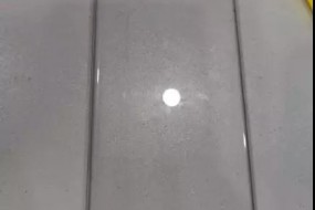 讓屏廠要生要死的“瀑布屏”來了，柔性OLED+3.25D玻璃又要搞死一幫人