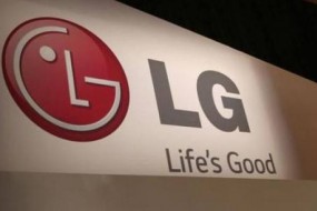 手機(jī)業(yè)務(wù)連續(xù)九個(gè)季度虧損 LG電子第二季度凈利潤下滑67.5%