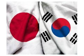 重磅！日本決定把韓國踢出貿易優(yōu)待“白名單國家” 21天后生效