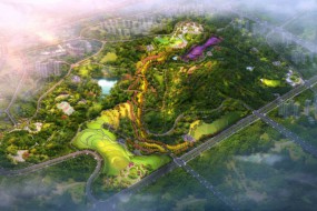 領(lǐng)益智造終止14億元建設(shè)重慶江粉電子產(chǎn)業(yè)園項(xiàng)目
