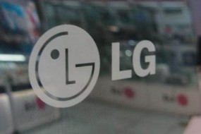LGD裁員限產，夏普SDP停建廣州10.5代線，三星LCD也關停，面板業(yè)的艱難時刻來了