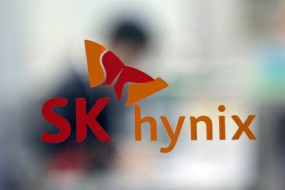 傳三星、SK海力士正在測試中國零部件和材料