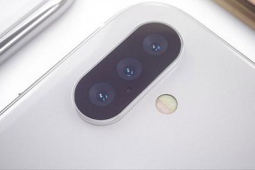 因上游原材料價格大幅上漲 數(shù)家攝像頭芯片廠部分產品單價上調
