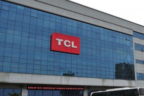 TCL上半年凈利潤(rùn)26.4億元 同比增長(zhǎng)69.9% 負(fù)債率降至60.4%