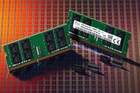 需求不振，內存價格上半年暴跌50%，預計Q3將繼續(xù)下跌