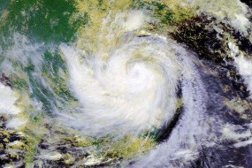 臺風“利奇馬”致水晶光電直接經(jīng)濟損失約1200萬元 臨海市生產基地停產兩周