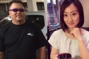 聯發(fā)科女工程師情殺案宣判：兇手逃過死刑，被判終身監(jiān)禁
