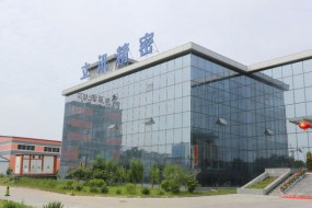 立訊精密半年收入214億，利潤增長104.21%，它是如何面對未來行業(yè)變局的