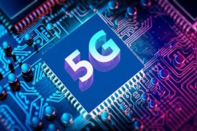 傳高通5G芯片良率出問題全部報廢，高通回應(yīng)：假新聞